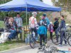 mtb-nowa-deba0079