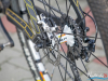 mtb-nowa-deba0080