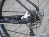 mtb-nowa-deba0081