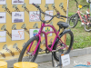 mtb-nowa-deba0082