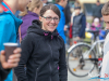 mtb-nowa-deba0083