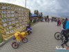 mtb-nowa-deba0084