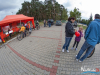 mtb-nowa-deba0085