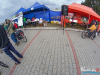 mtb-nowa-deba0086