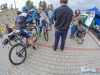 mtb-nowa-deba0087