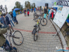 mtb-nowa-deba0088