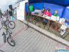mtb-nowa-deba0089