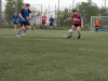 SAMSUNG CSC
