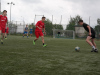 SAMSUNG CSC