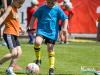 mundial0033