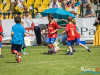 mundial0111