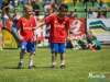 mundial0114