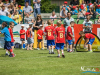 mundial0115
