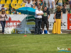mundial0127