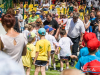 mundial0154