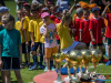 mundial0160