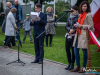 1258_img_6967