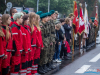 1258_img_6969