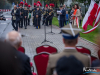 1258_img_6977