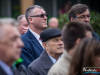 1259_img_6978