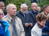 1259_img_6979