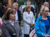 1259_img_6981