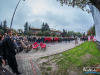 1301_img_6995