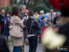 1305_img_7028