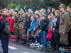 1305_img_7030