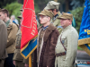 1305_img_7032