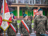 1305_img_7036