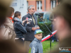 1306_img_7044