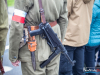 1306_img_7045