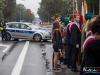 1307_img_7052