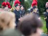 1307_img_7053