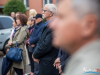 1307_img_7056