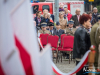 1311_img_7072