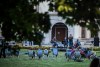 1754IMG_8412