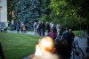1754IMG_8414