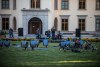 1754IMG_8418
