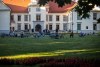 1754IMG_8419