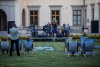 1755IMG_8421
