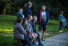 1755IMG_8423