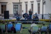 1755IMG_8425