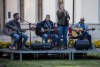 1755IMG_8427