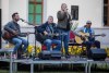 1755IMG_8430