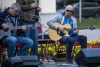 1755IMG_8433