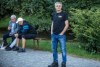 1756IMG_8436
