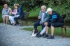 1756IMG_8437