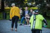1756IMG_8439